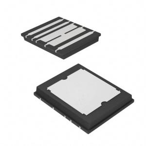 Wholesale SIE836DF-T1-GE3 from china suppliers