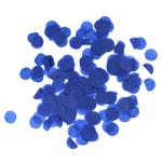 10*9*9inches Baby Reveal Party Metallic Biodegradable Confetti Paper