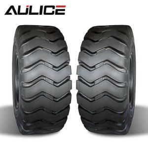 Wholesale Chinses Factory off road tyre Bias OTR Tyres E-3/L-3 AE803 16/70-20 from china suppliers