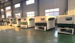 Wooden Door Solutions Woodworking Industrial Wood Sanding Cnc Machine