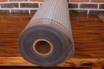Energy Saving Carbon Fiber Heating Film Heat Sensitive For House Warming Floor