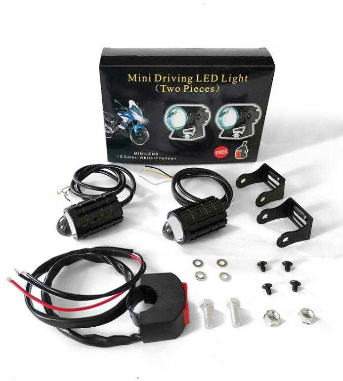 No Error 4014 45SMD 6000K Auto Bcakup Reverse Lamp Car Tail Brake Bulbs Canbus WY16W W16W T15 Led Light Bulb