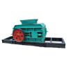 Buy cheap Double Tooth Roll Crusher Sand Processing Plant 37kw Power 7.2t Weight from wholesalers