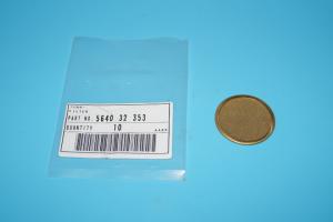 Wholesale Ryobi filter,5640 32 353,Ryobi 522 machine original filter,564032353 from china suppliers