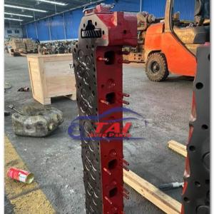 Wholesale High Performance HINO J08E Diesel Engine Cylinder 8409999100 from china suppliers