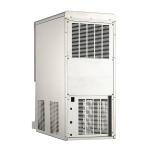KS-120 Low Electric Power Consumption Water Dispenser For Ice Maker 330*680