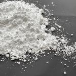 Good Wear Resistance Microcrystalline Colorless Odourless High Density