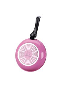 Wholesale aluminum non-stick frying pan from china suppliers