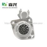 NEW 24V 10T CW 4.5KW 5340058 8201043 Excavator Starter Motor Cummins 29MT