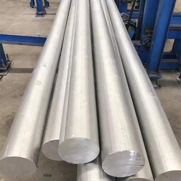 China building Construction Bar Iron Rod Rebars Hot Sale Reinforce Deformed