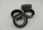 12016814 COMBI Seal SF5 35*50*13 40*68*14 45*62*11.2 Wheel Hub Oil Seal 12013319