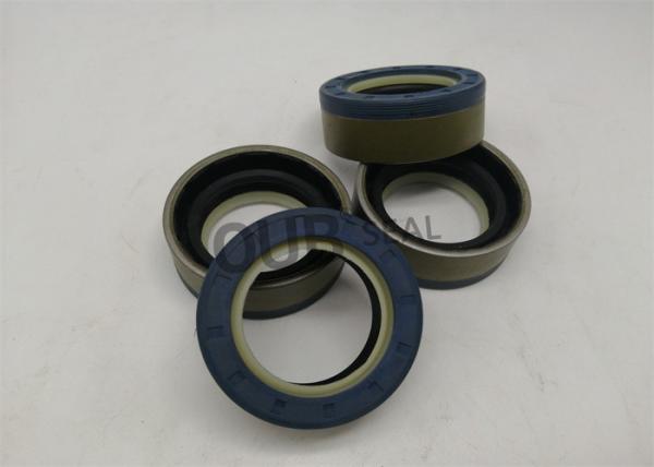 12016814 COMBI Seal SF5 35*50*13 40*68*14 45*62*11.2 Wheel Hub Oil Seal 12013319