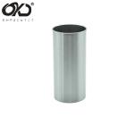 Excavator Spare Parts 31358393 Cylinder Liner