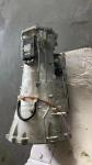 Toyota Lexus Land Cruiser 2021- OE 35050-60100 10speed 4X4 AJA0F Automatic