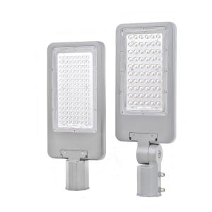 Wholesale Choice materials ce rohs IP65 200watt outdoor street led 100w light with pole for park from china suppliers