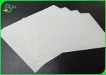 100um - 200um Recyclabe Waterproof Stone Paper For Notebook Cover
