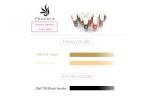 35 g Semi Permanent Makeup Eyebrow pigments For Lips Eye Line Tattoo