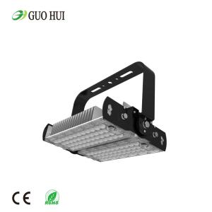 Wholesale Sport Tennis Court led outdoor flood light bulbs , 200-1000W High Mast Lamp from china suppliers