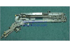 Wholesale JUKI SFN1 SFN2 SFN3 SFN4 VIBRATION FEEDER STICK FEEDER from china suppliers