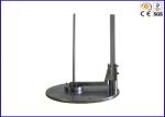 Stainless Steel Toys Safety Test Equipment , EN71 -1 1kg Toys Impact Testing