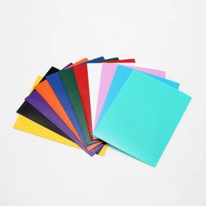 Wholesale MTG Standard Card Sleeves Sturdy Magic TCG Perfect Shuffling Protect Trading Cards Collectible from china suppliers