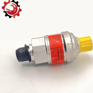 Wholesale High Sensitivity SANY Schwing Concrete Cement Mixer Sensor Parts 60336031 from china suppliers
