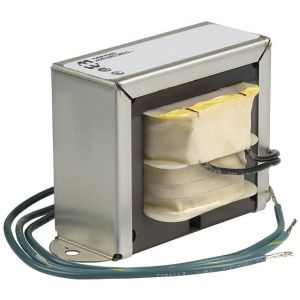 Wholesale 166J12 from china suppliers