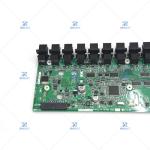 PANASONIC FEEDER CART BOARD N610118835AA , Panasonic Spare Parts