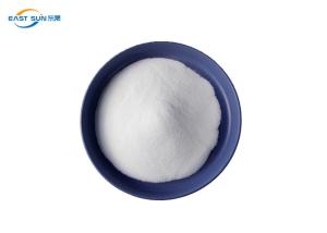 Wholesale Heat Transfer Polyurethane Hot Melt Powder DTF Adhesive Powder from china suppliers