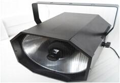 Wholesale stage lights of 400W Circular ZiGuangDeng from china suppliers