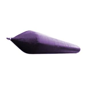 Wholesale Abrasion Resistant Marine Rubber Airbags Floating Pipelines Buoyancy Airbags from china suppliers