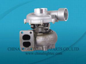 Wholesale Turbo for BENZ K27 OM366 5327 970 6441 30965399 from china suppliers