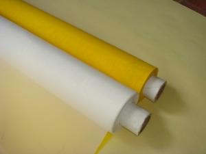 Wholesale Nylon Flour Milling Mesh from china suppliers