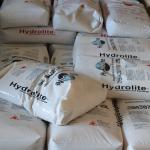 3000 6000 GPD flow rate Household water purification activated coconut carbon