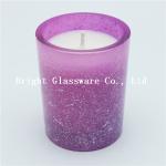 colored candle holder, Decoration Candle Holders sale in USA & Australia