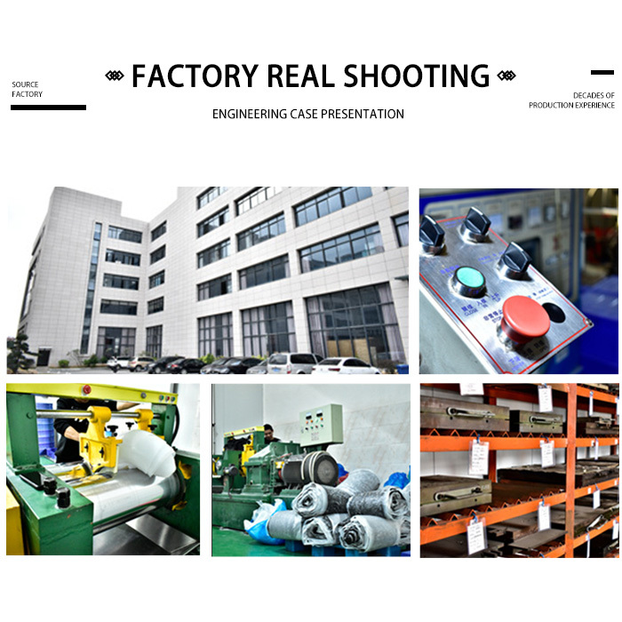 Custom Wholesale Offers Various Specifications Of Rubber Showerhead Seals