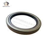 OEM 324392N Truck Oil Seal 124.5*165*16 Mm High Temperature For Randon Trailer