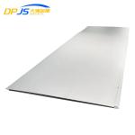 439 403 Decorative Stainless Steel Sheet Metals Square Plain Flat Color 253MA
