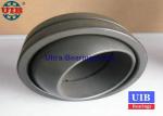 Truck Replacement Sealed Spherical Plain Bearings 150mm Chrome Steel AISI 52100