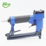 Fine Crown Air Pneumatic Staple Gun Top-Rated Air Stapler 8416 for Furniture