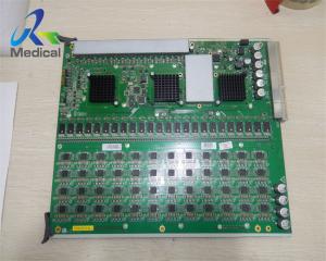 Wholesale Ultrasound Equipments Ge Logiq S7 BF192 Beamformer 5357234 5357234-2 from china suppliers