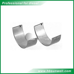 Wholesale QSX15 4089405 3800298 Main Bearings And Connecting Rod Bearings for Cummins from china suppliers