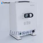 2X Magnifying UV Scanning Skin Analysis Machine 400nm Wavelength