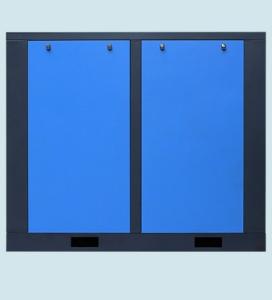 Wholesale 10bar Small Rotary Screw Air Compressor from china suppliers