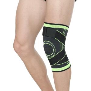 Wholesale Reliable quality, affordable, common sports knee pads in sports equipment supermarkets from china suppliers