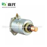 Starter VESPA PK 50 OEM Motorcycle 12V 11T CCW V100179116 179116 1791165
