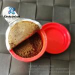 OEM Service Functional Coffee Capsules Coffee Powder Pods Plus