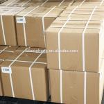 Nylon Brush Cutter Trimmer Line Grass Trimmer Line