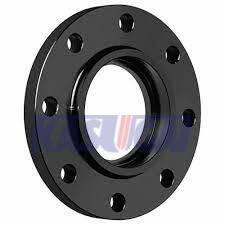 Wholesale ASTM A182 Socket Weld Alloy Steel Flange SW Wear Resistant from china suppliers