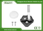 Professional Design Club Car Fuse 1012101 For DS Precedent Series